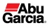 Abu Garcia Logo.jpg